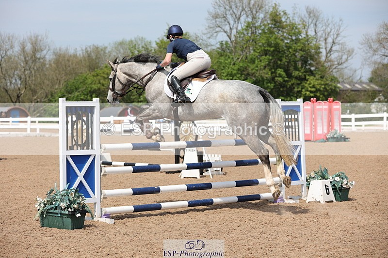 240510A-142851-07665 - Cls 17 1.05m National Am Quali