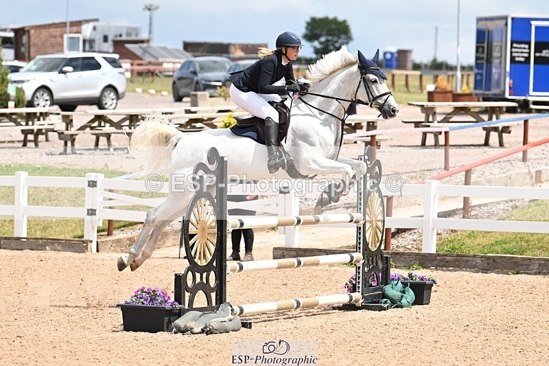 250723-131216-00759 - Cls 3 Snr 1.05m