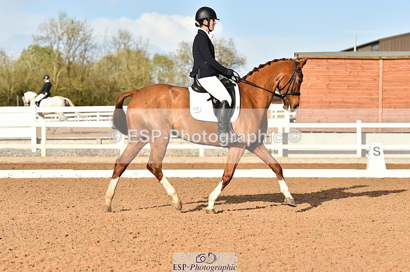 231104A-134858-01926 - Cls 10 Medium 61