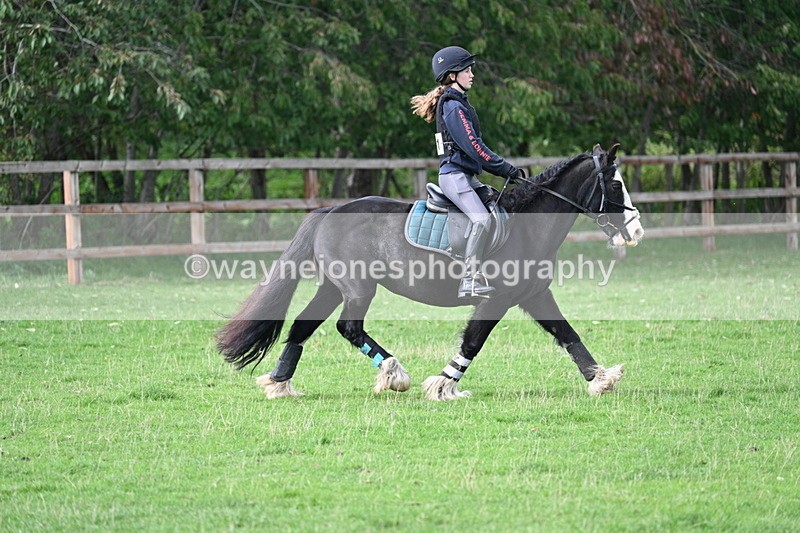 WJ7_9725 - Time 13:13 to 13:55