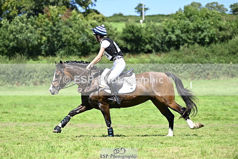 240811A-125353-03208 - 123-