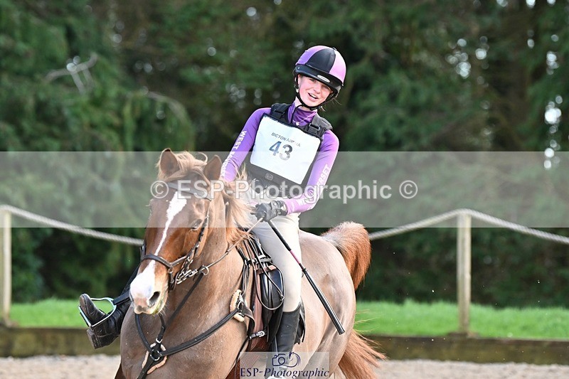 240303-152137-04456 - Cls 3 90-95cm 14.55 to End