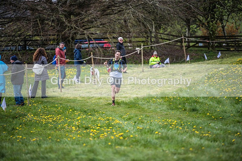 3 Peaks-1459 - The 3 Peaks Race Saturday 27th April 2024