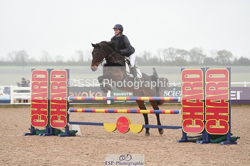 251107-125400-00814 - Cls 5 Newcomers and 1.10m Open