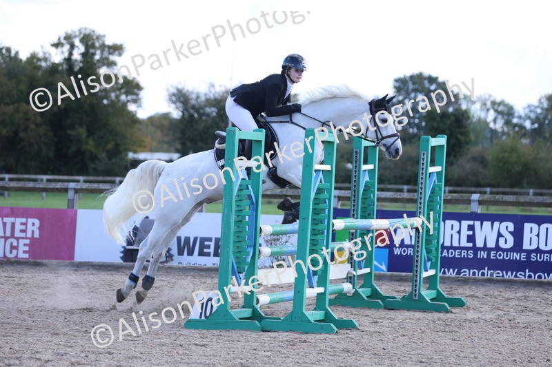 20250928-2513 - Class 6 - 90cm