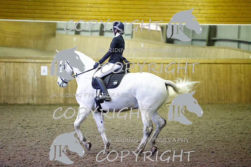 _R6A3524 - Class 5 Intermediate 2024