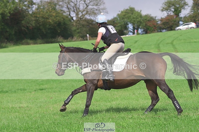 230923A-132414-01244 - 90 XC Start to 13.30