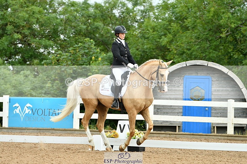 230701A-091735-04073 - Cls 6 Music Novice