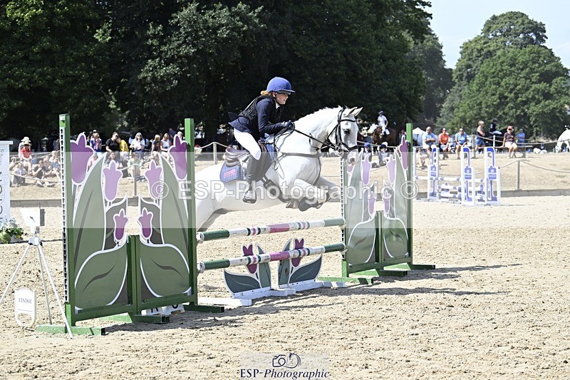 250823A-133000-30478 - PC70 Jump Off