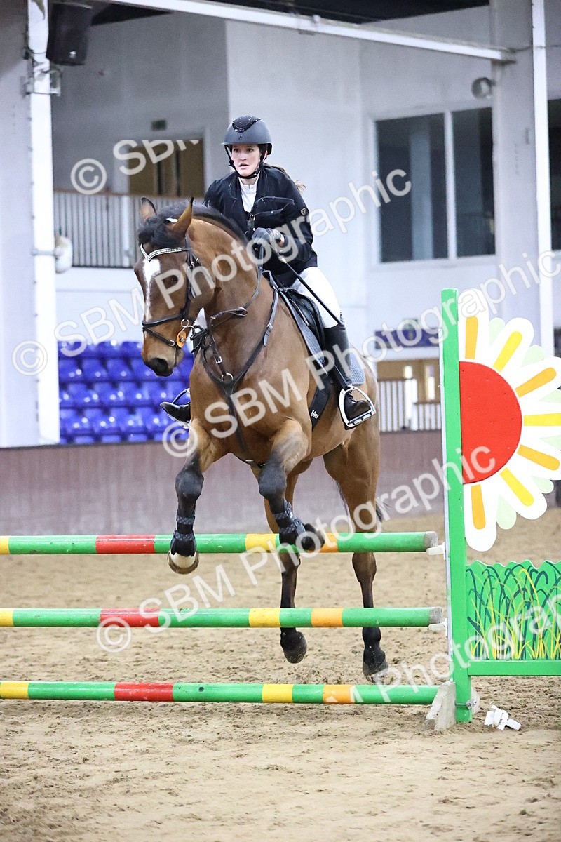 SBM_006853 - Class 4 - 90cm