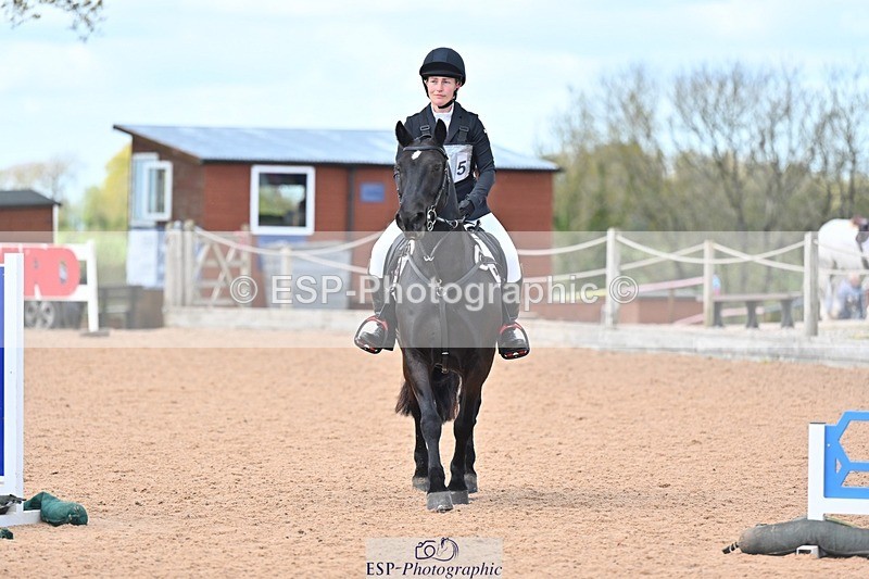 260419-130357-13043 - P-765-Harriet.Chapman