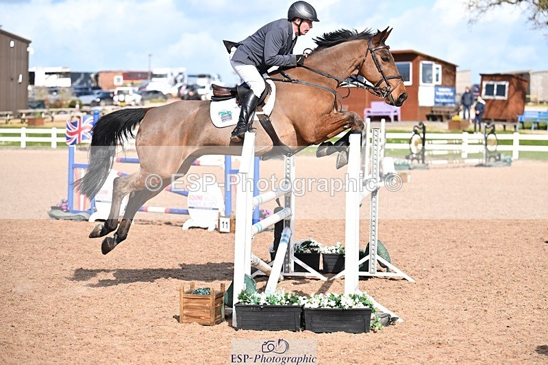260328-143457-04004 - Cls 25 1.10m Amateur Quali