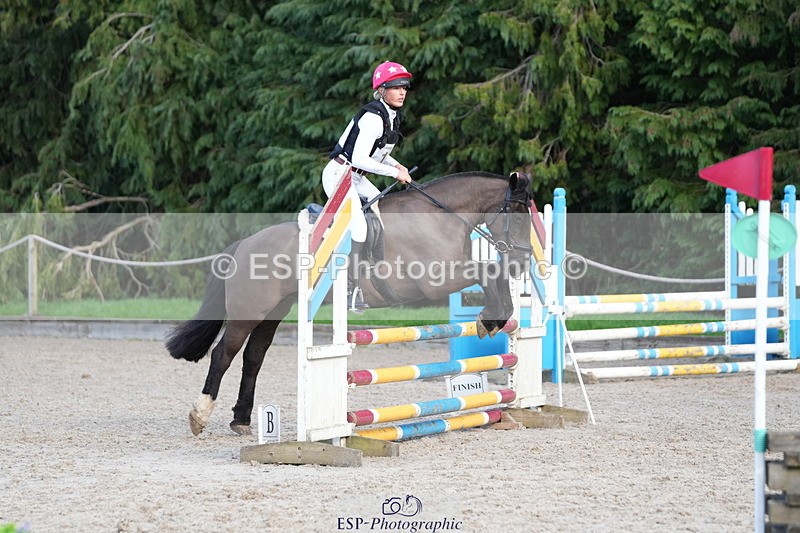 260228A-131145-00890 - Cls 2, 80cm 1pm to End