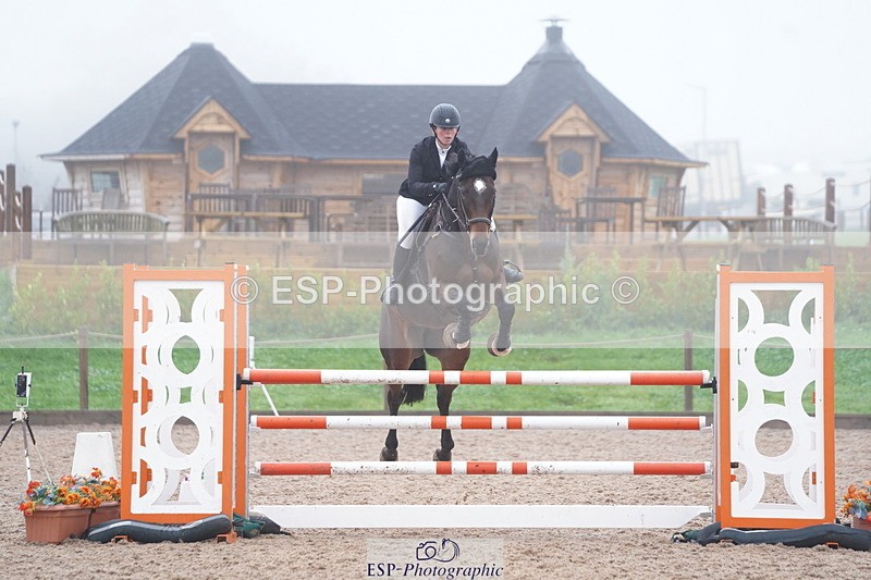 241006A-125842-06913 - Cls 20 Snr Newc & 1.10 Open