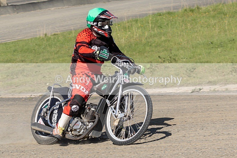 190824-7D-8E0A6518 - Ride & Skid It  24th August 2019