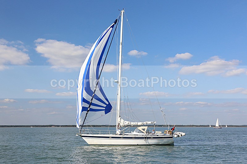 150926 ZOUTELIEF WT7A3420_Edit - 150926 ZOUTELIEF