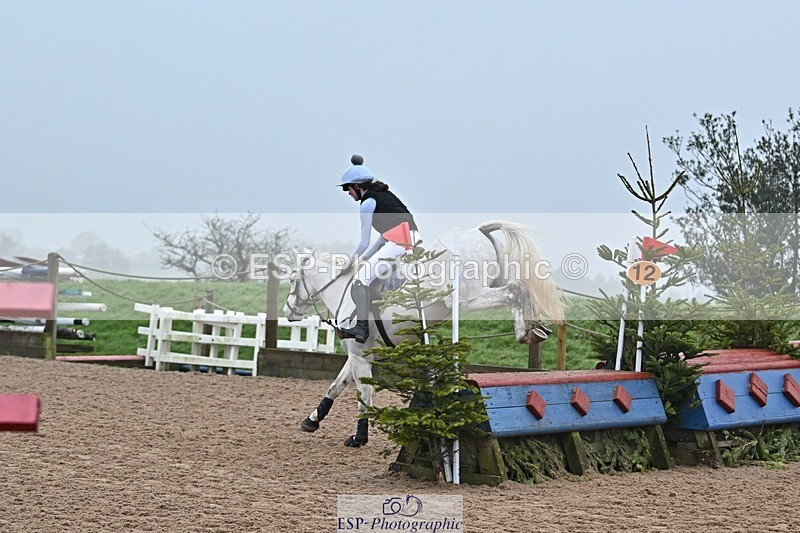 250119-120939-00509 - Cls 02 AE80cm