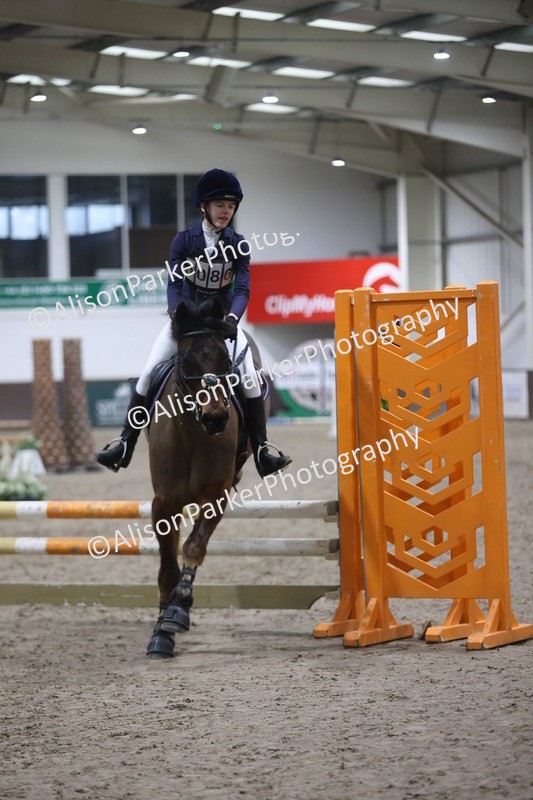 20260125-4490 - Class 4 - 70cm