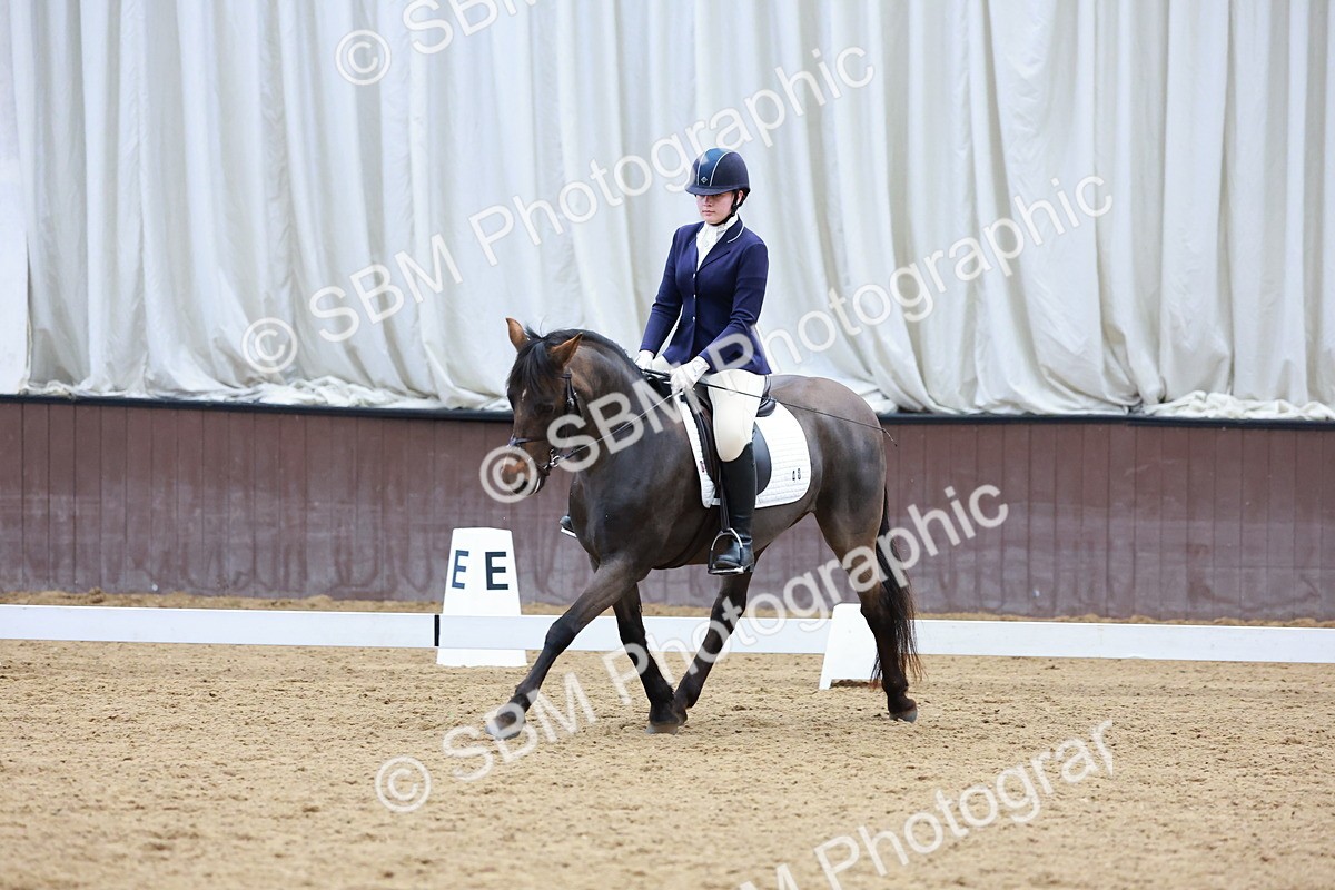 SBM_008341 - Class 6 - P4