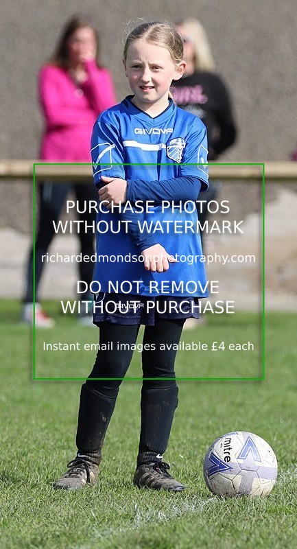 IMG_2278 - Kendal Utd Girls U11 v Wattsfield (Second Half)
