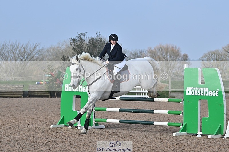 250305-100855-00379 - British Novice and 90cm Open