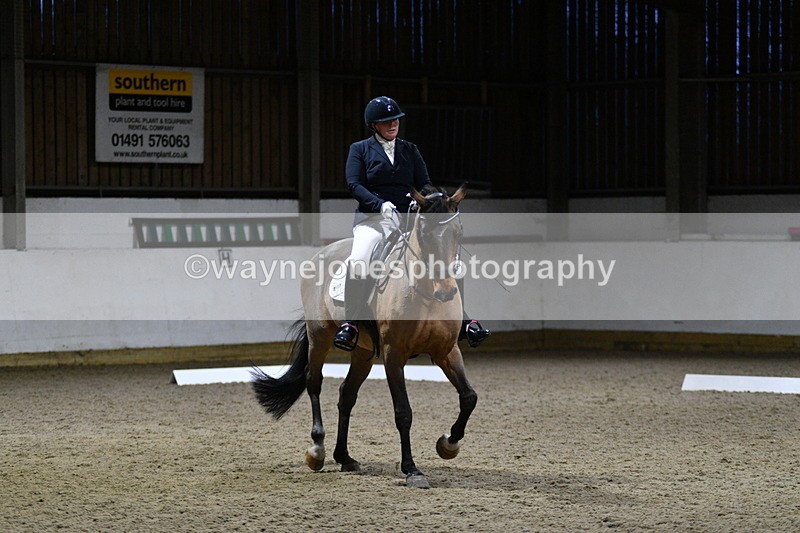 WJ5_5095 - Time 16:52 to 17:08