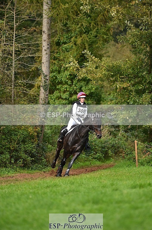 231022-132336-28858 - 308-CREEVAGH.COOLEY-Claire.Fielding-XC