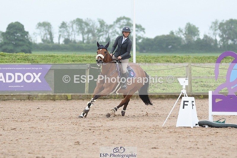 250524-095803-04013 - Cls 13  A&B 1.05m & 1.10m open