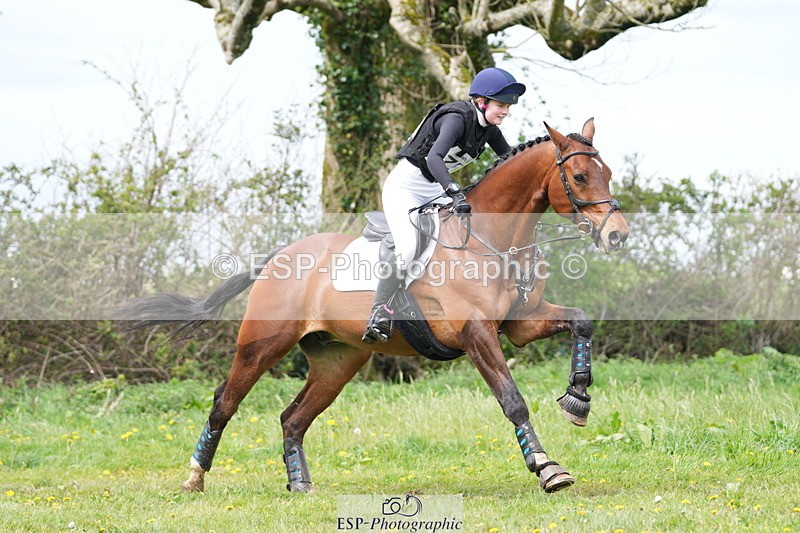 250419-143311-12255 - 756-Molly.Ashwin-GONTENDRO