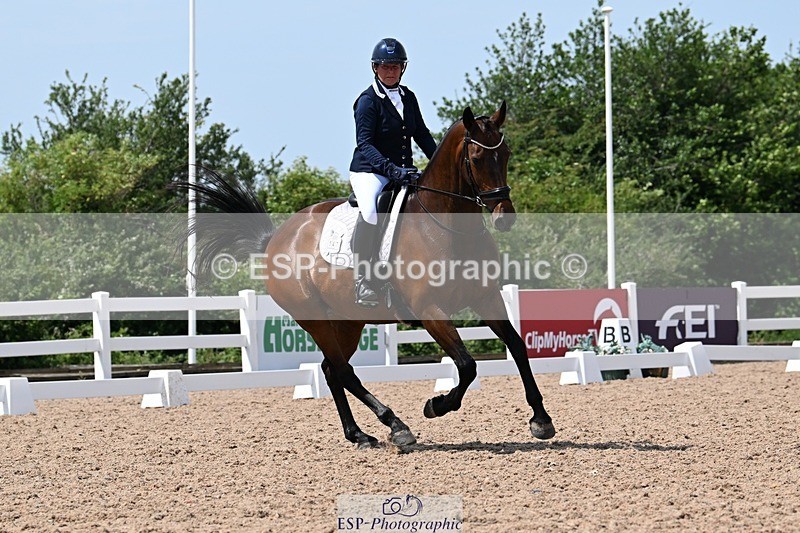 250621-144458-11560 - Cls 30 - Elementary 6