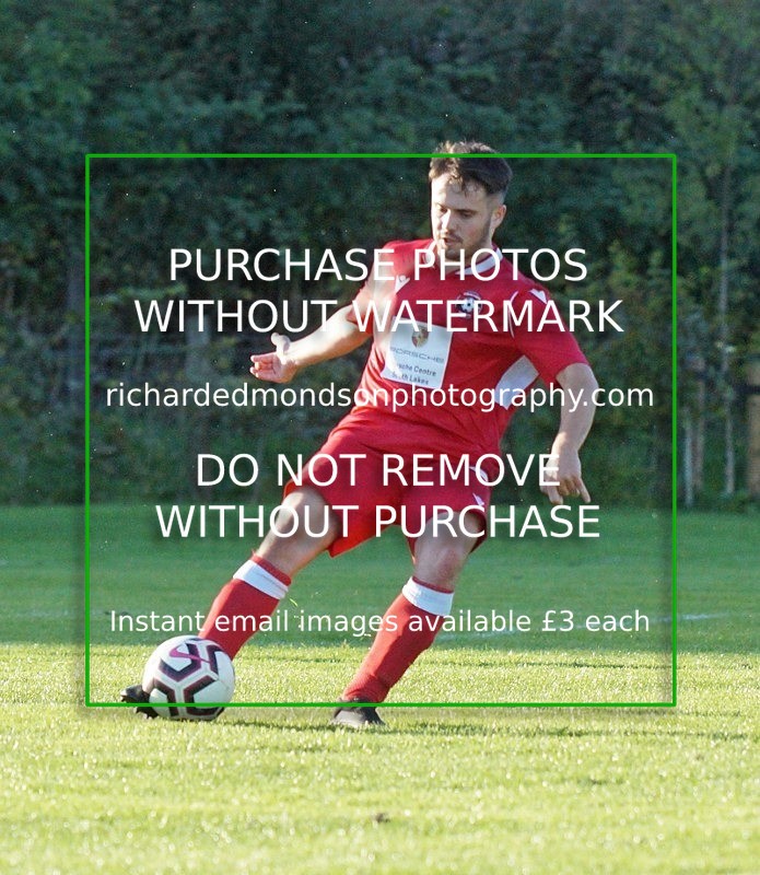 DSC07432 - Kendal Utd v Carnforth Rangers (17/8/21)