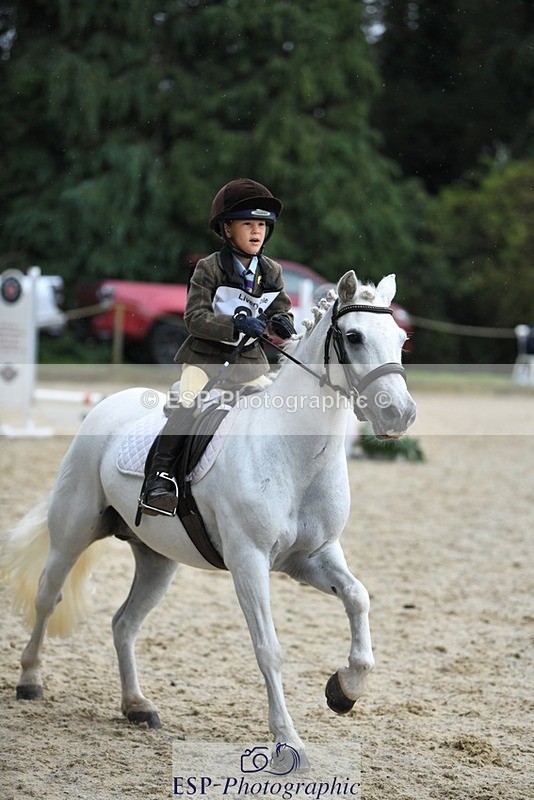 230824-105736-01619 - Round 2 10.45 to 12.03 coursewalk