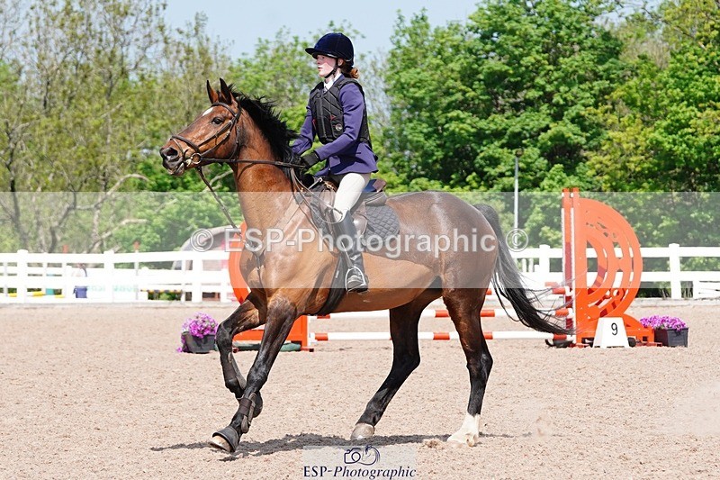 250503-121156-00756 - Cls 21+22 Club and Schools 80cm