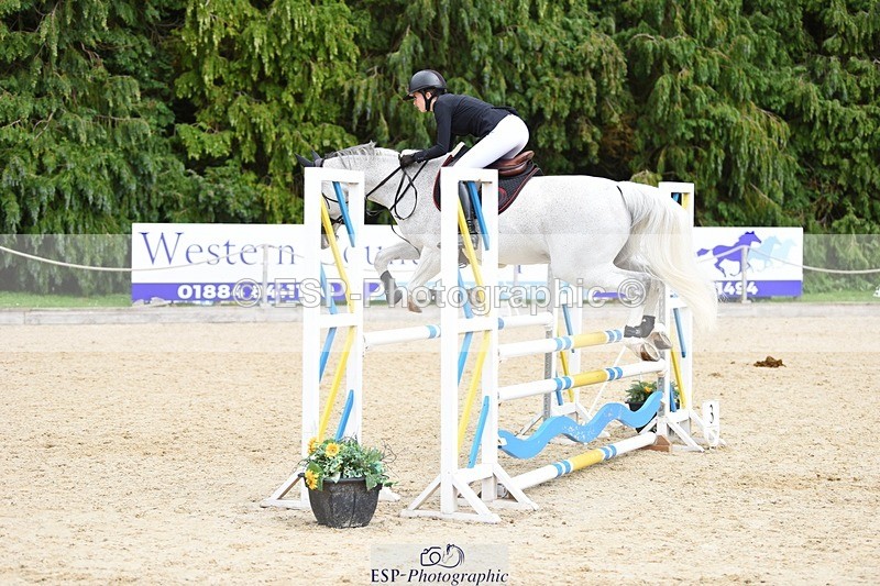 230712-143612-24458 - Cls 56 Discovery & 1m Open