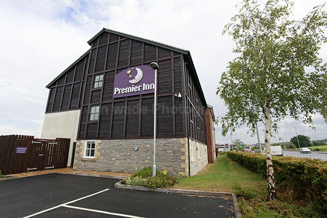  - Property Images