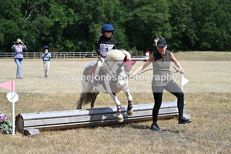 WJ7_9980 - 40cm Time 11:30 to 11:46