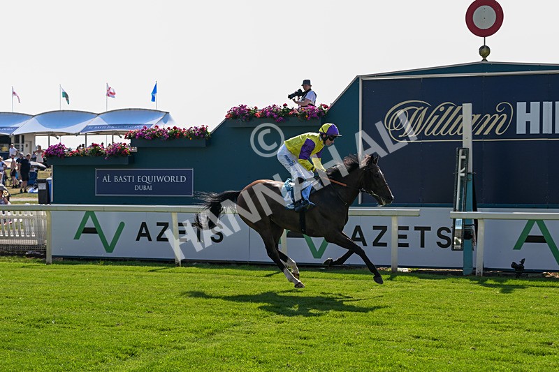 100726-Race 5-Dark Moon Rising-0457 - Race 5 16.30pm Azets Handicap
