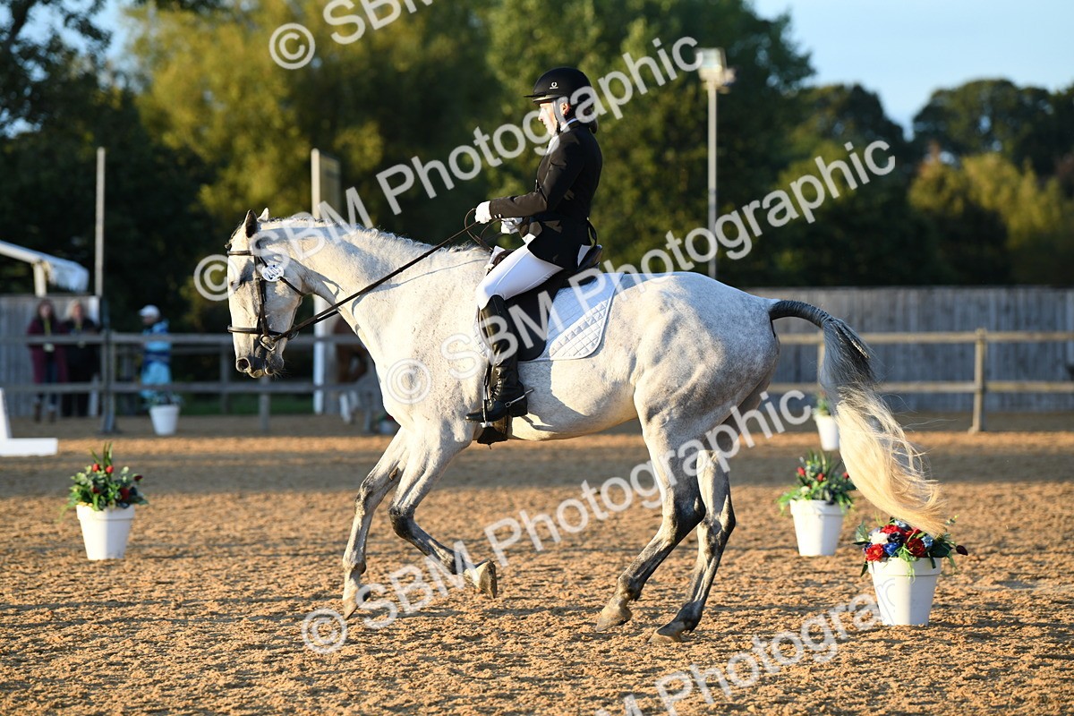 SBM_13574 - D19 Small Tour Championship Elementary 42
