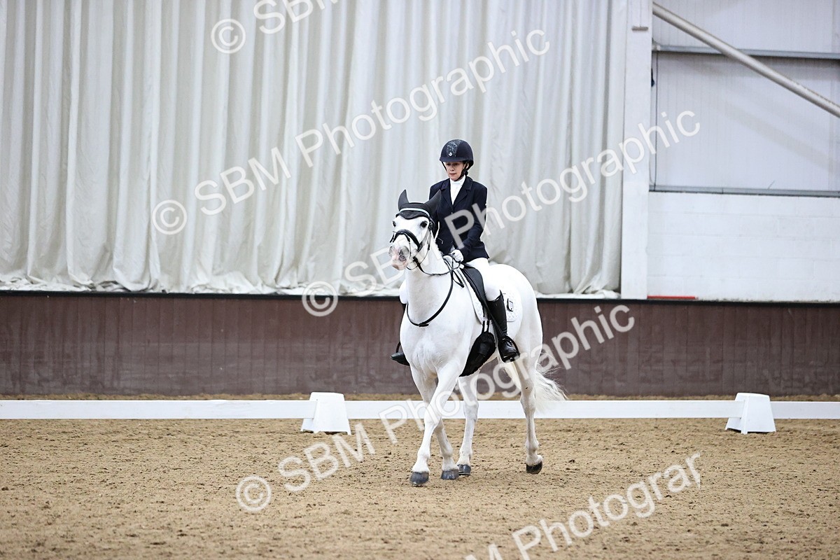 SBM_001445 - Class 2 - Intro 2