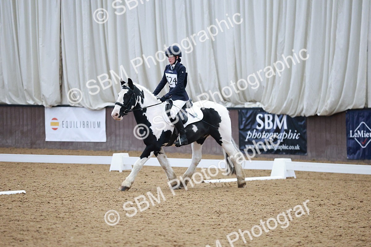 SBM_001964 - Class 1 - Grassroots 2018 PC80