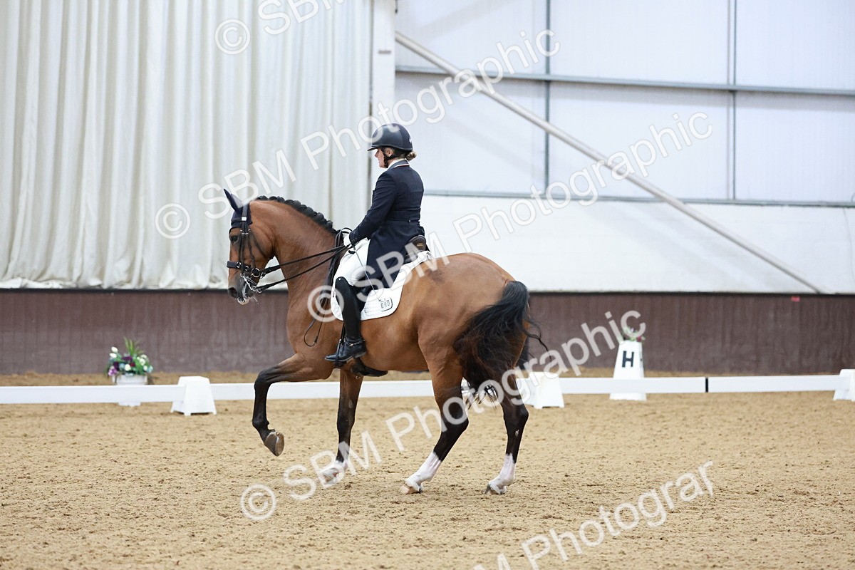 SBM_021119 - Class 13 - FEI INT I - 16.26-17.14