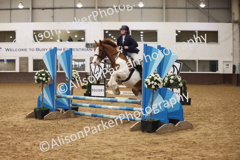 20260314-2588 - 70cm