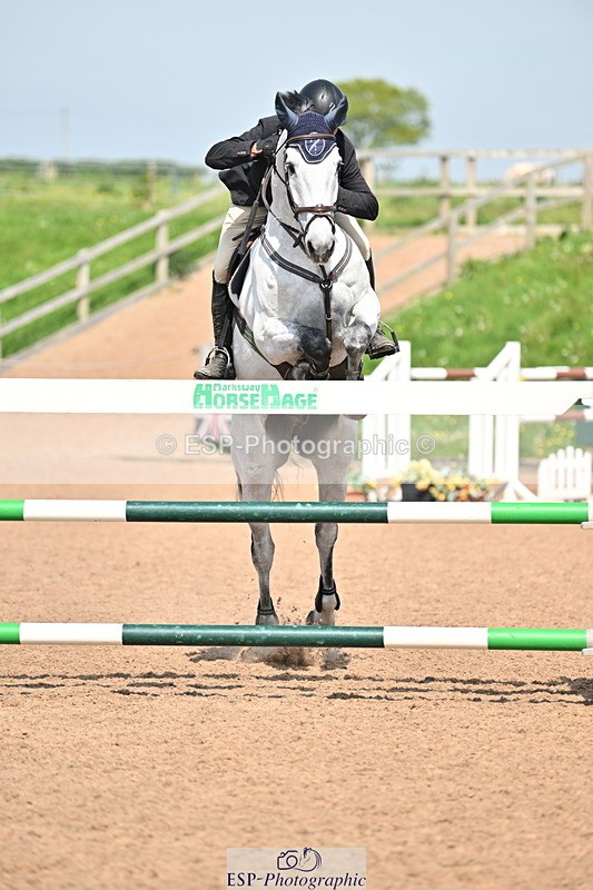 240510A-151625-08239 - Cls 23 Talent Seeker Inc 7yr old Jump Off and Presentations