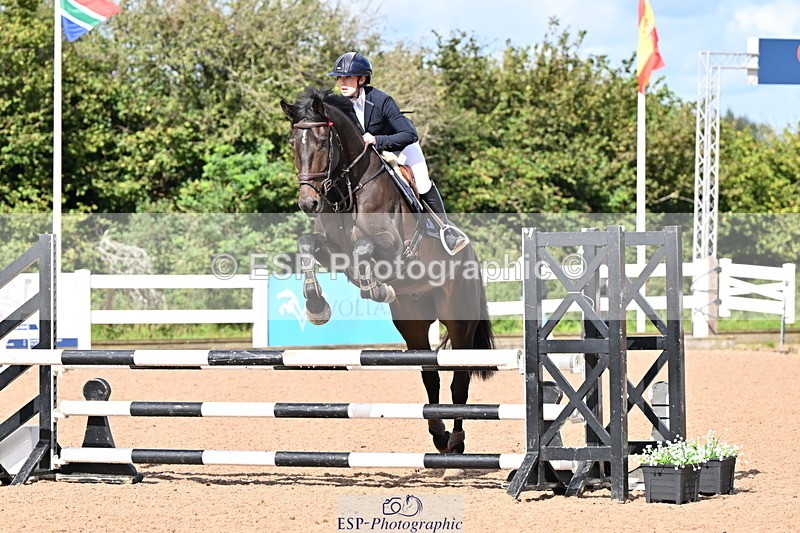 240912A-112303-01170 - Cls 9 Snr Discovery and 1m Open