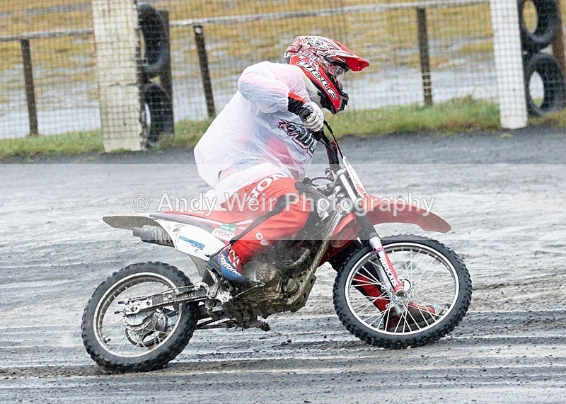 191026-7D-8E0A7315 - Ride & Skid It  26 Oct 19