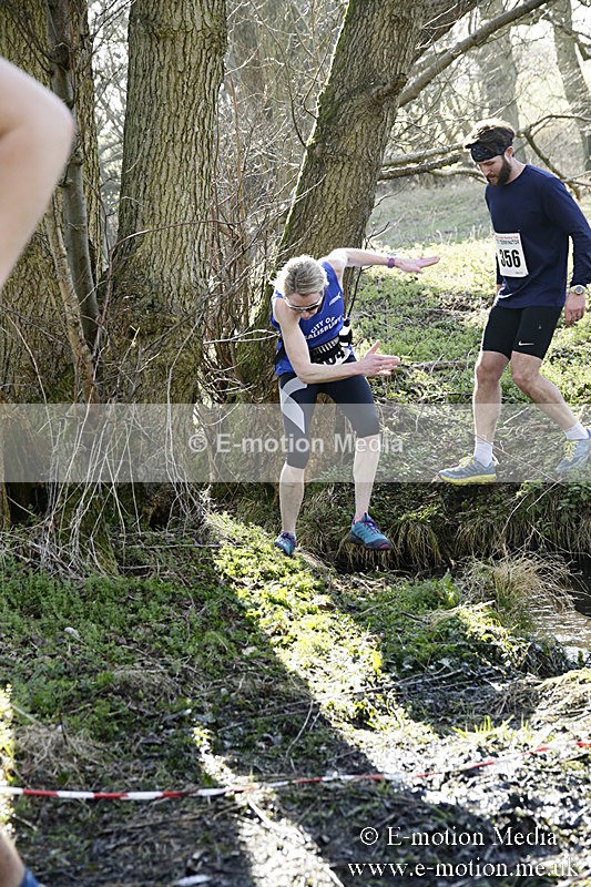 PVT 240219 604 - The Terminator Race - Pewsey Vale - 24/02/19