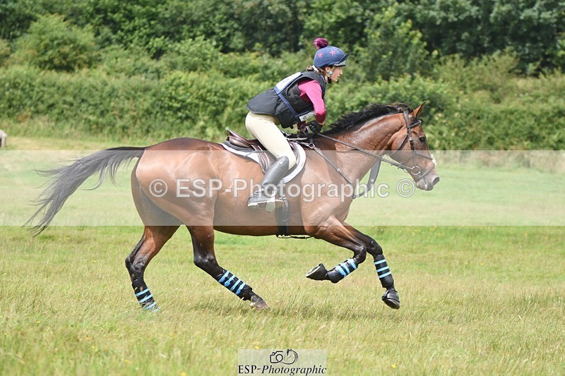 230702-130524-01154 - BRC 90 XC 12.00 to 12.40