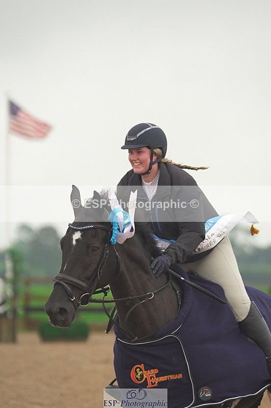 231017A-155116-07676 - Cls 30 Snr 85cm Derby