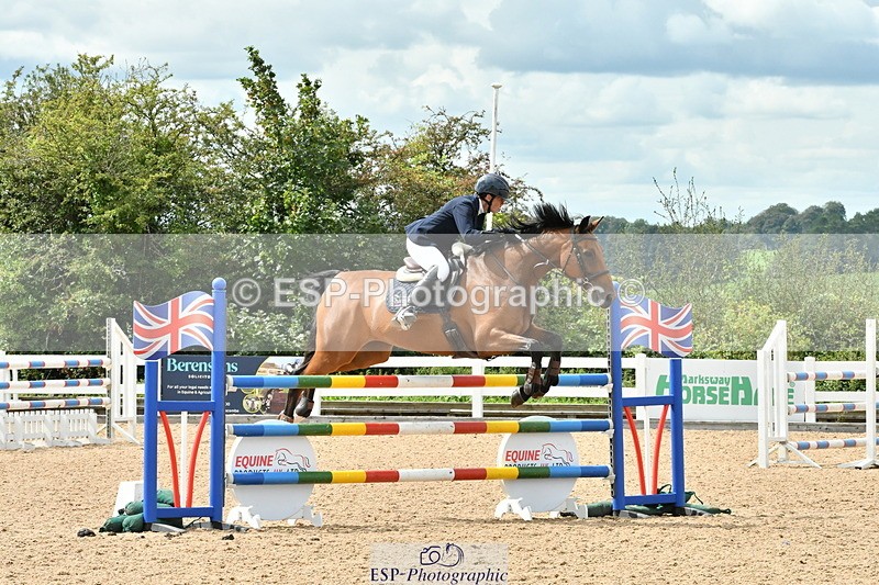 230830A-133709-01115 - Cls 4 Newcomers & Open