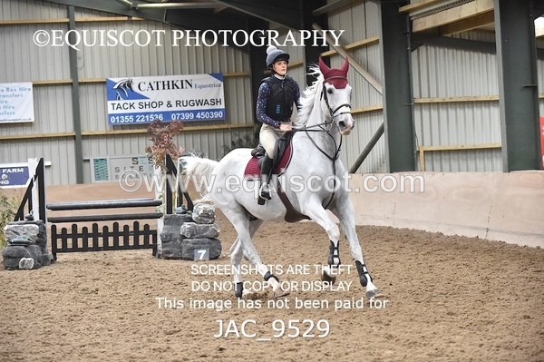 JAC_9529 - CLASS 9 ARENA EVENTING BE 1M